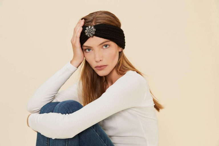 Comercial de Moda, el punto de distribución y representación oficial de la marca Hailys para España y Portugal