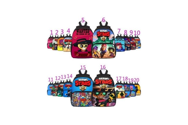 La vuelta al cole es más fácil con Albithinia