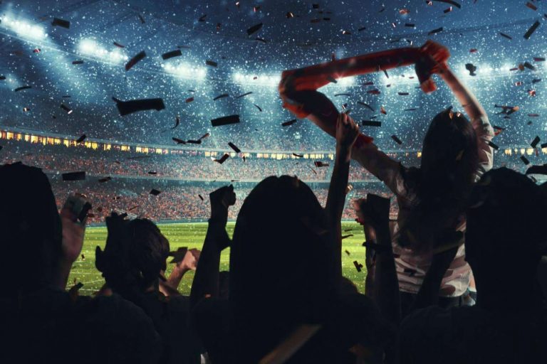 Football Host: comprar entradas para el partido más emocionante de La Liga: El Clásico