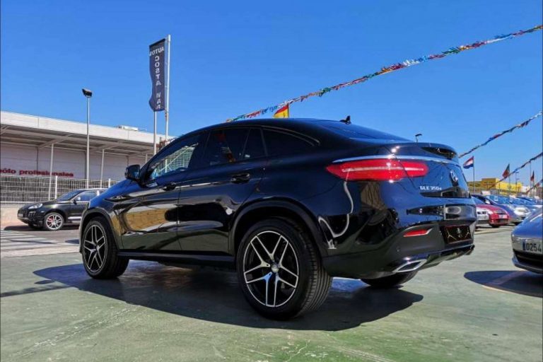 la mejor opción para los amantes de la velocidad