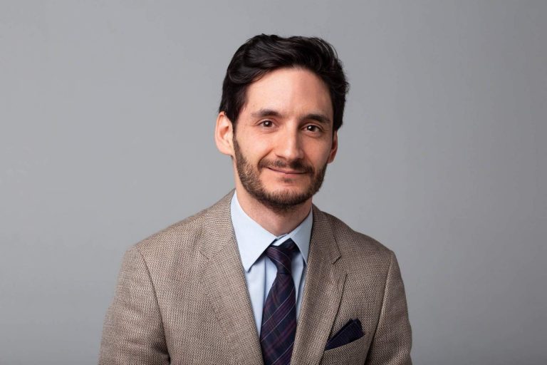 Los 3 errores que enseña el caso Florentino Pérez, por Luis Monge Malo