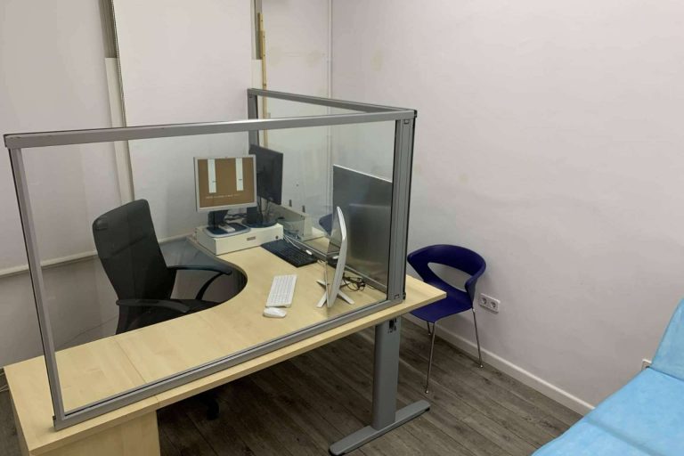 ¿Cómo obtener el certificado médico náutico en la zona de Barcelona? Centro Médico Neroma