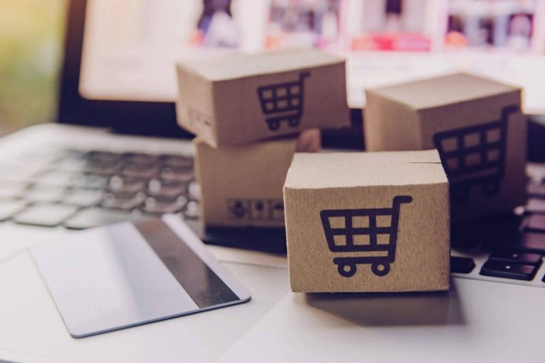 Las iniciativas de compraventa online de toda España están reunidas en Dámelo Dámelo