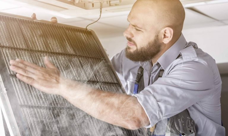 Alesza apuesta por construir entornos seguros mejorando la calidad ambiental