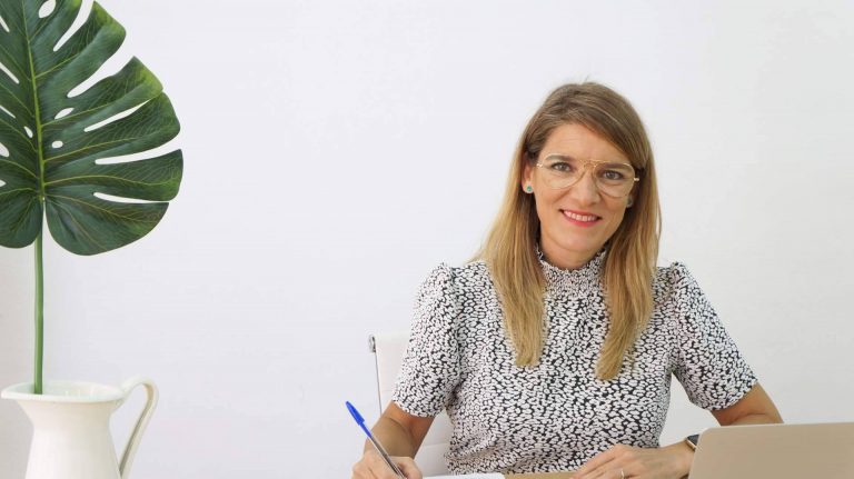 terapia individual y mindfulness de calidad