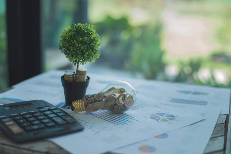 Las funciones de los asesores energéticos de Ahorro Direct