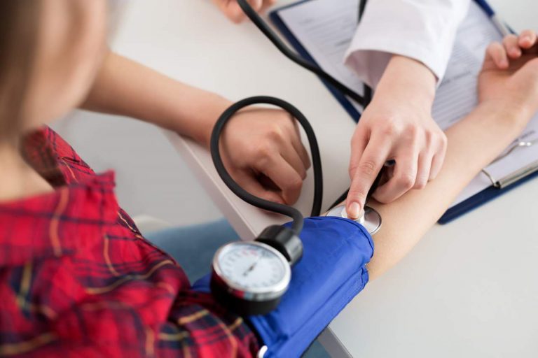 Bufetmèdic Barcelona ofrece un servicio de alquiler de despacho médico en Barcelona