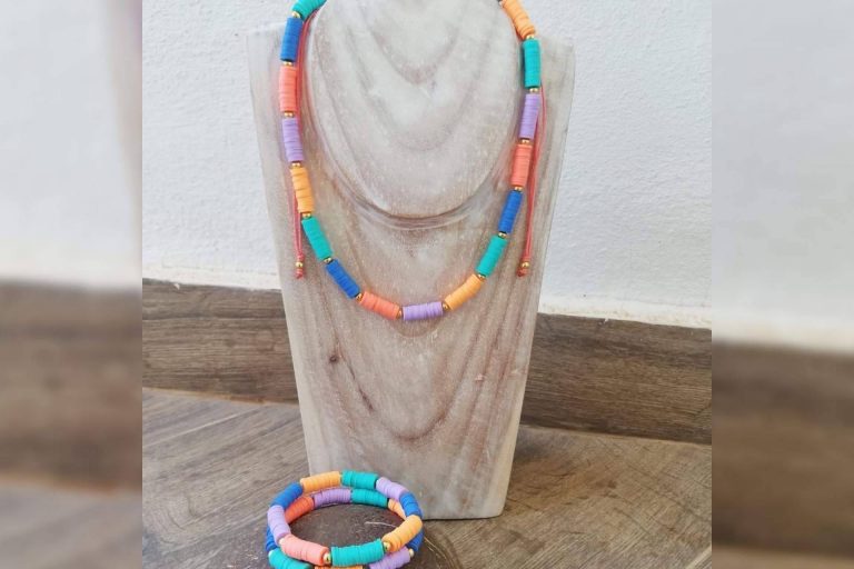 la clave de la originalidad