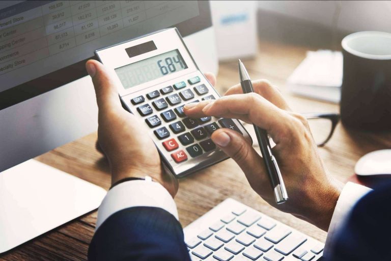 Energética Hotelera confía en la captación de fondos y ampliación de capital