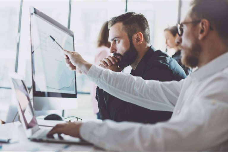 ¿Qué es el ROCE? Los Retornos sobre Capital Empleado, por Ei2Value