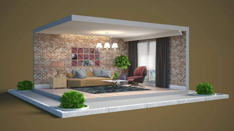 El futuro de las gestiones en la inmobiliaria por Cano & Pujol