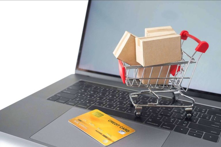 asesoramiento personalizado para crear un comercio electrónico