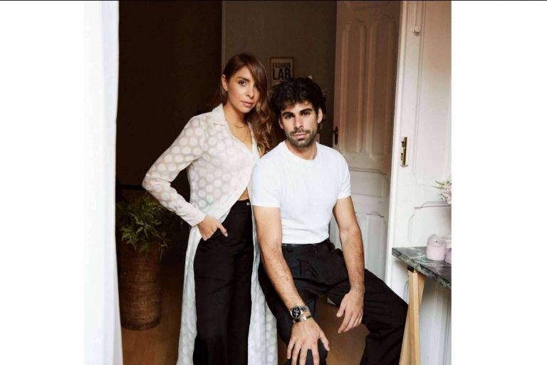 mucho más que una agencia