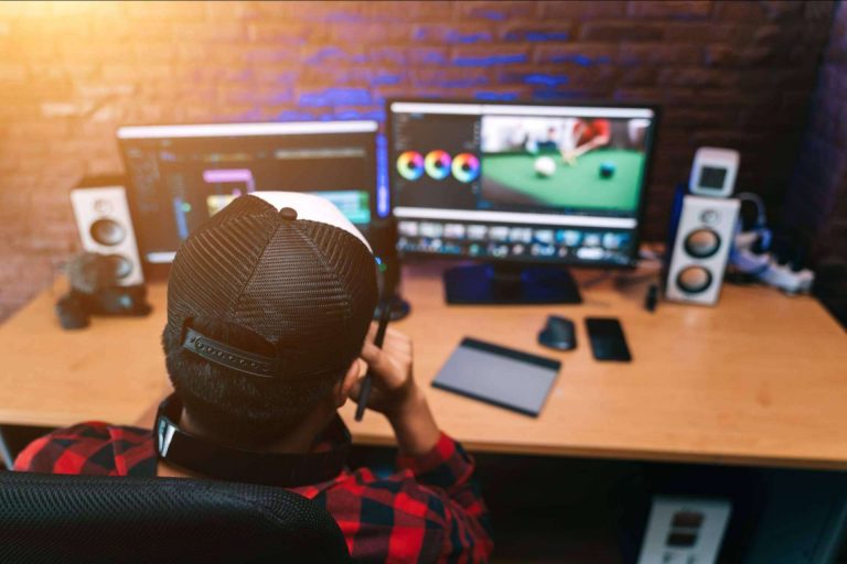 APV, la personalización de vídeos en tiempo real con Asombro Extremo