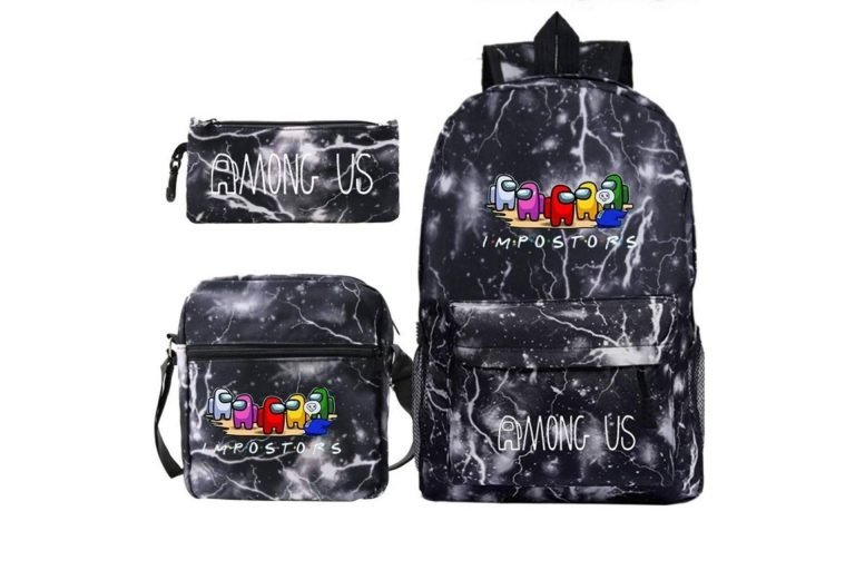 concursos en redes sociales para repartir multitud de premios entre los seguidores