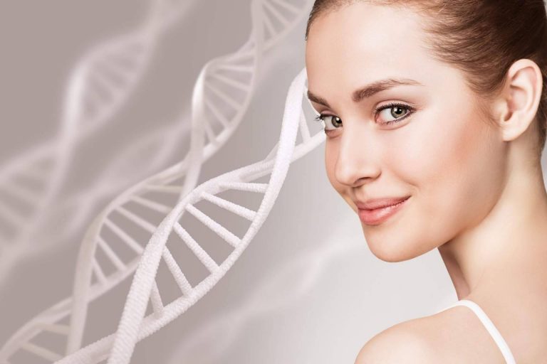 ¿Cuáles son los beneficios de tomar colágeno?