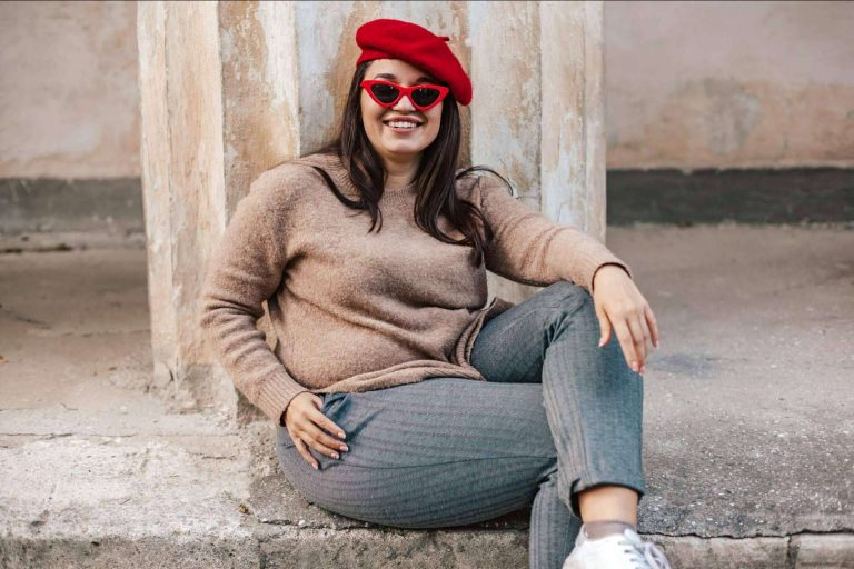 la nueva temporada con prendas para cualquier ocasión