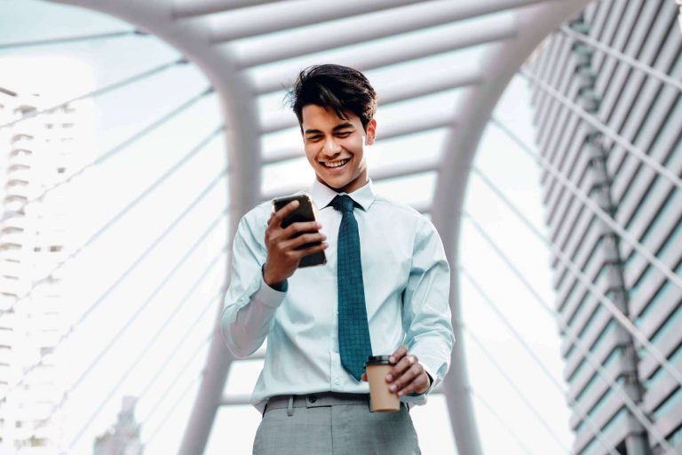 Las nuevas franquicias Pafercom se consolidan como una gran oportunidad de negocio