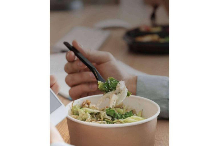 el menú empresa más completo y saludable para completar la jornada laboral