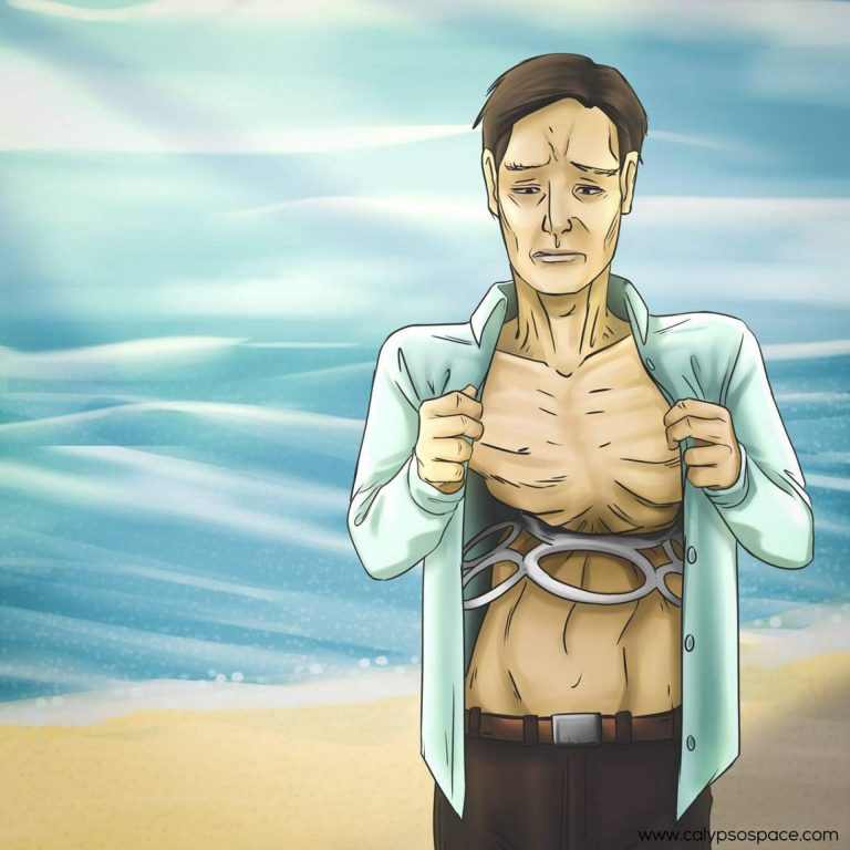 La solución de Calypso Space ganadora de los Innovation Awards de París