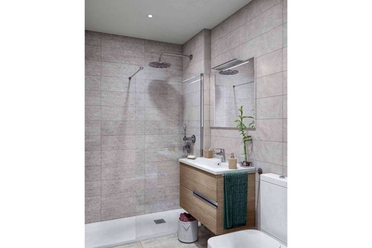 Tu Inversión Inmobiliaria apuesta por Residencial Princesa en Málaga para realizar una inversión con rentabilidad