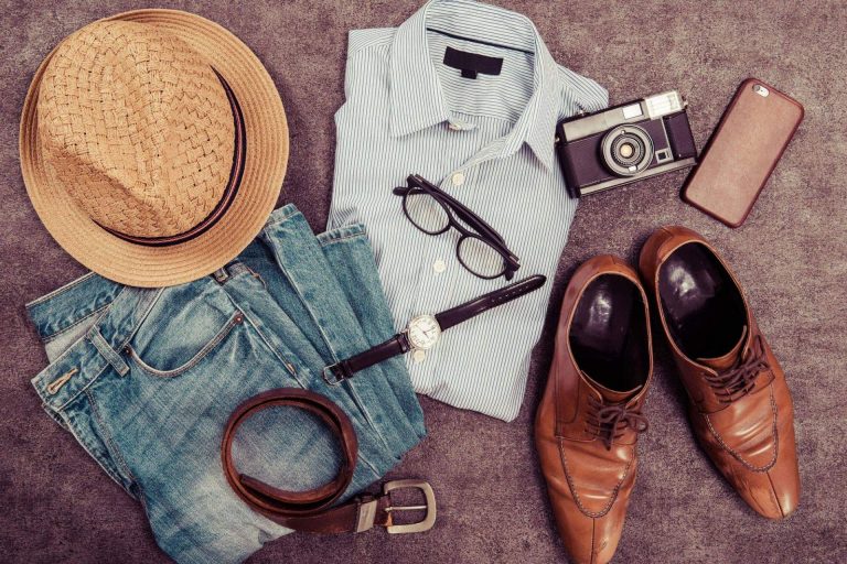 los distribuidores de ropa al por mayor en expansión en España