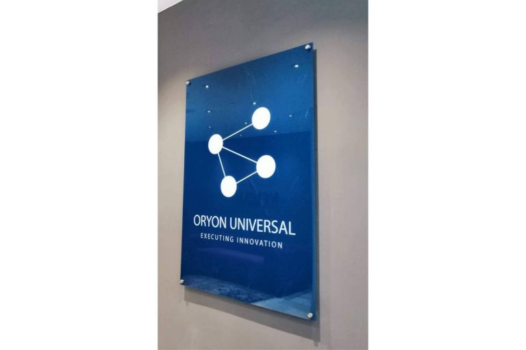 Oryon Universal entra como lead investor en la primera escuela de emprendimiento online, Founderz