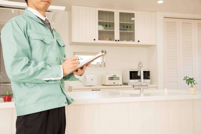 ahora es posible con el servicio de reformas y decoración Minur Hispania