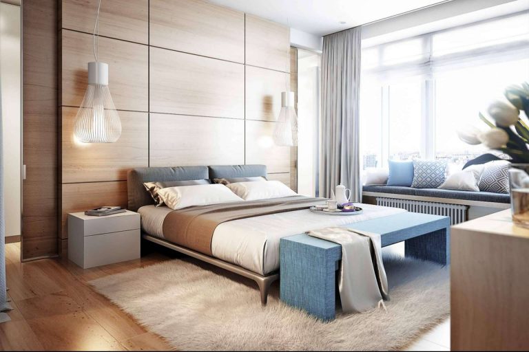 Tarjeta Ahorro ofrece ahorro y descuentos en hoteles exclusivos