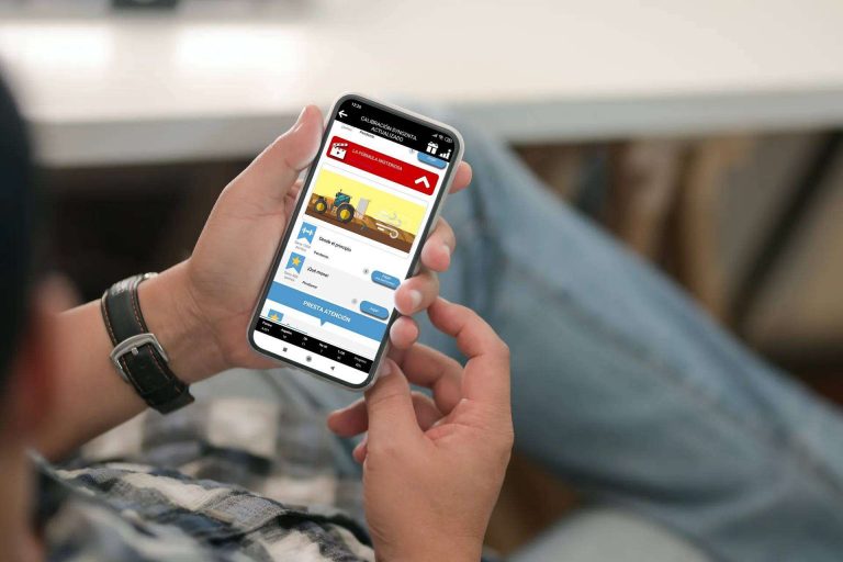¿Por qué la experiencia formativa digital a través de Tallentto y el mobile learning para empresas tiene tanto éxito?