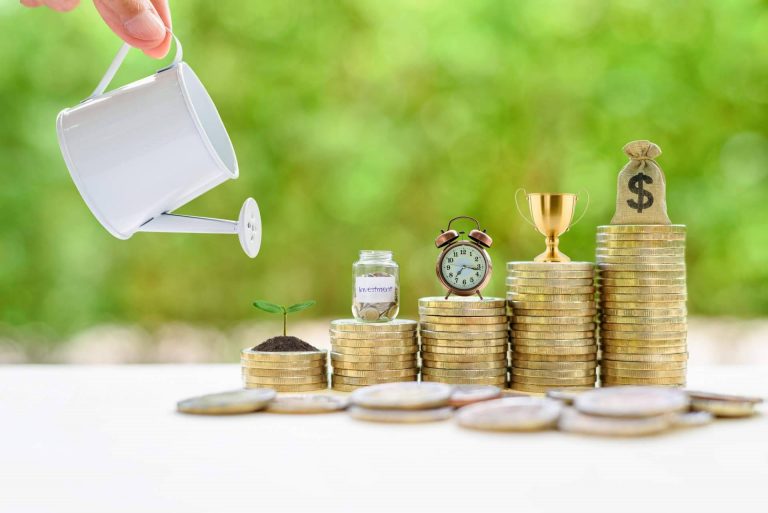 ¿Qué es un crédito privado para compañías?