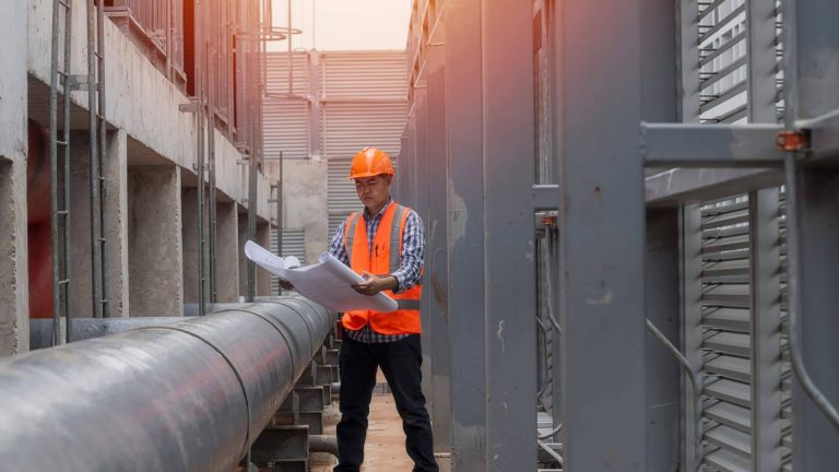 ¿Qué es la ITE o Inspección Técnica de Edificios?