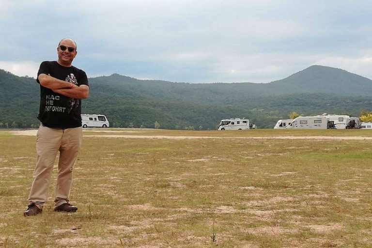 Conseguir ventas ventas y publicidad en USA es posible con la productora audiovisual Iris New Legend