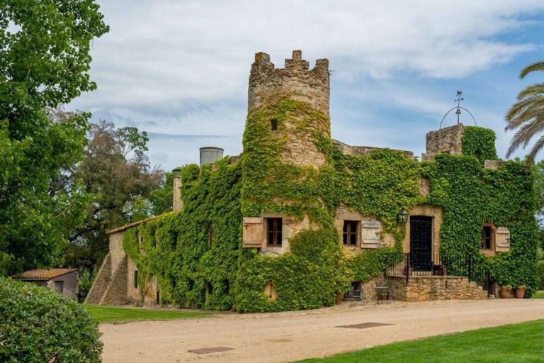 Las casas en venta en Barcelona más prestigiosas, disponibles en Buy House Real Estate