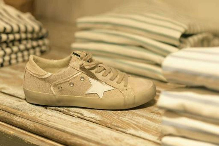 Atención al cliente y venta personalizada de la mano de The Closet