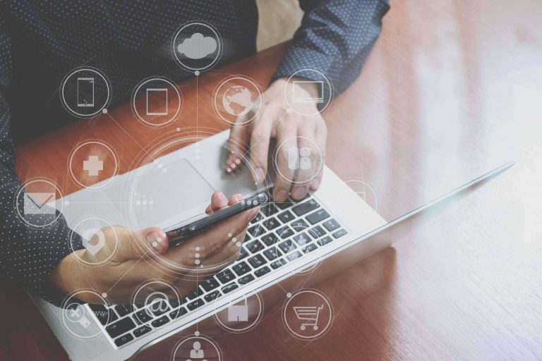 10 herramientas/apps imprescindibles para vivir de Internet con Ofertas 777