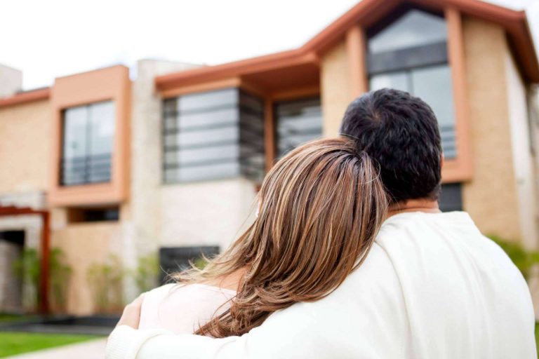 Las ventajas de trabajar en exclusiva la venta de un inmueble, por La Casa Agency