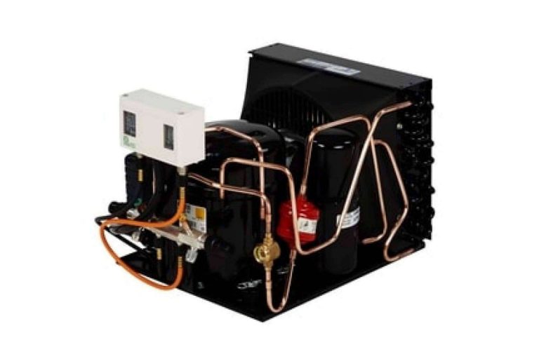 Aacore Supply abre oficinas de representación en la ciudad estadounidense de Orlando