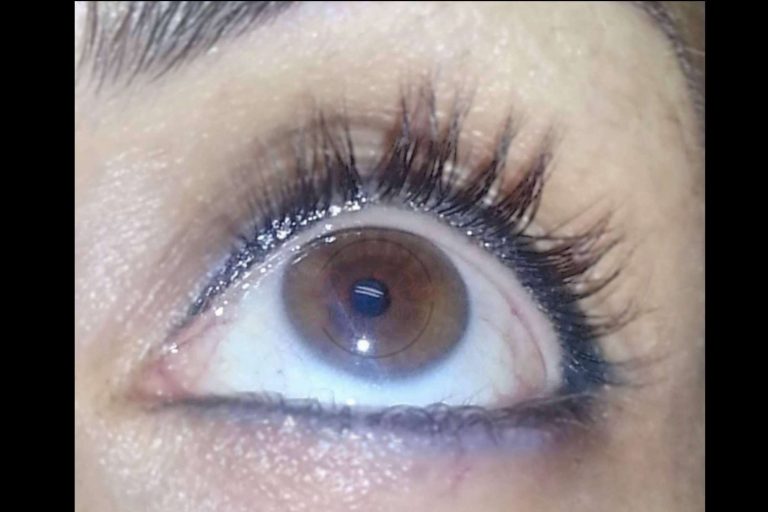 maquillaje perfecto y natural todos los días