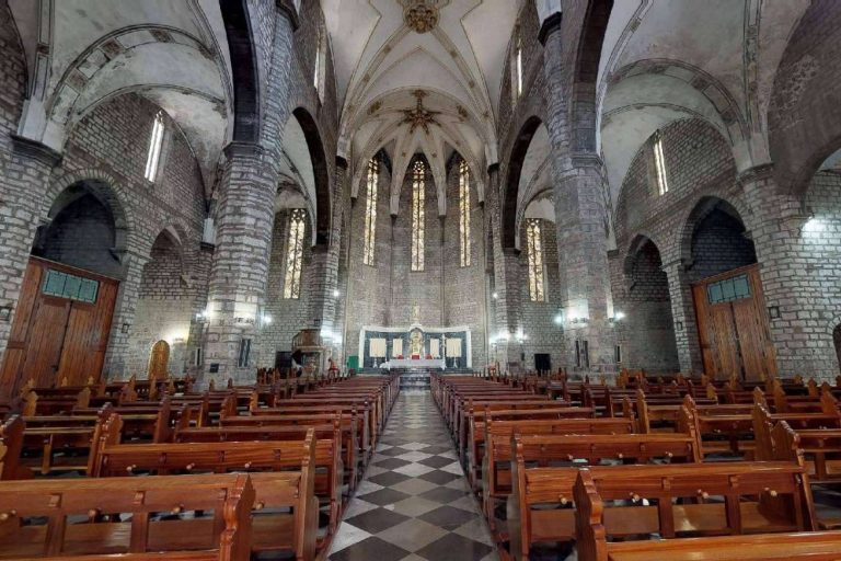 La relevancia de un tour virtual de Martins Things y sus beneficios