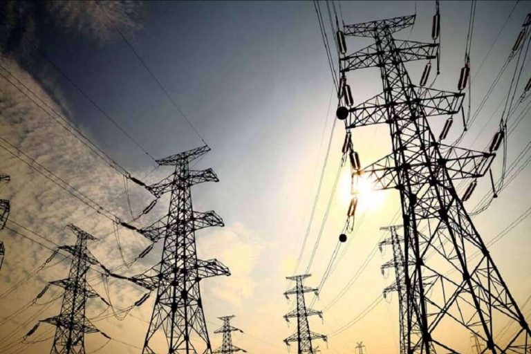 Energética Hotelera establece un joint venture con productores de energía