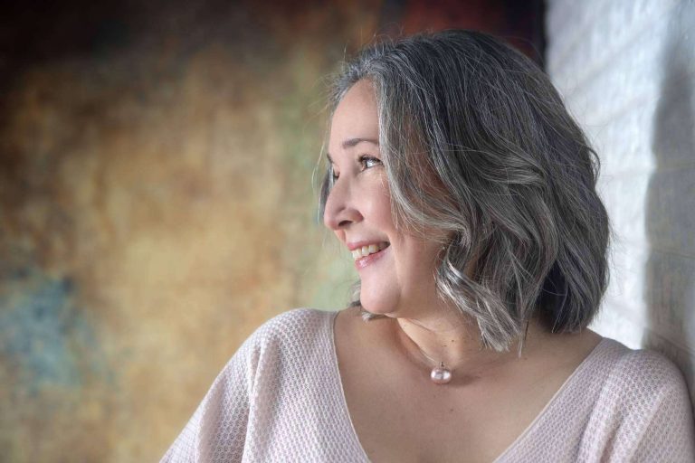 Entrevista a Clara Ospina, creadora de un método muy innovador para la educación de los hijos