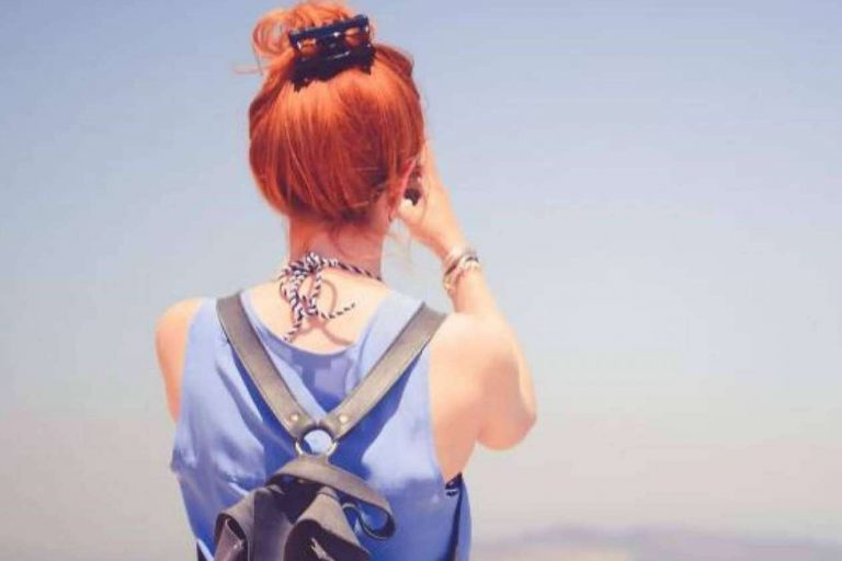 Ruralzoom brinda la oportunidad de encontrar apartamentos y hoteles rurales en cualquier parte de España