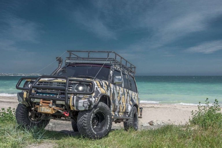 ¿Dónde encontrar actividades de aventura y turismo activo en España?: Ruralzoom