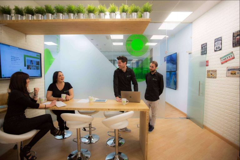 Xerintel estrena nueva web con múltiples descuentos