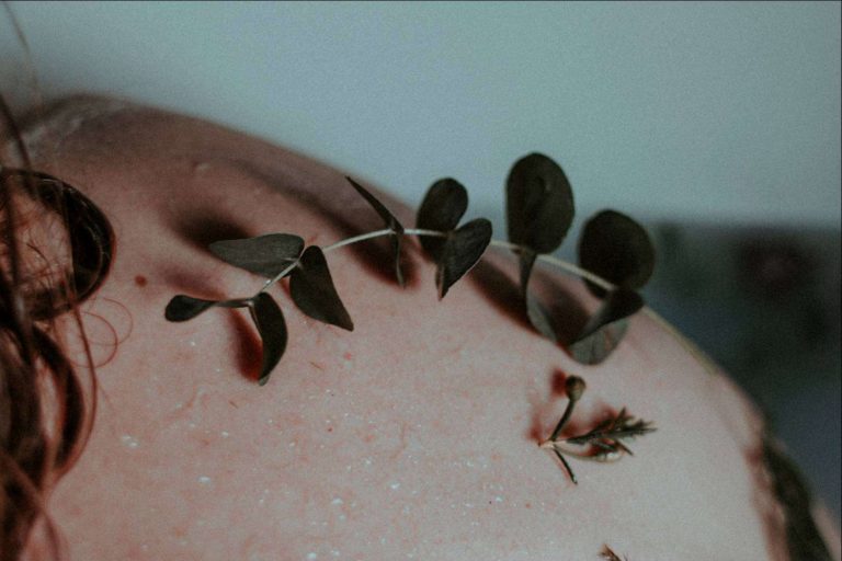 los aceites ecológicos de la tienda online Santos Óleos