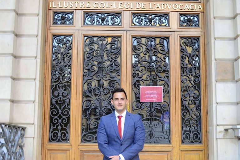 El portal con mayor utilidad para los extranjeros en España es El Extranjero