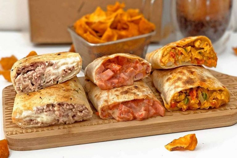 Carnicería Cristina, la carnicería en Valladolid que realiza envíos de sus elaborados a todo el territorio nacional