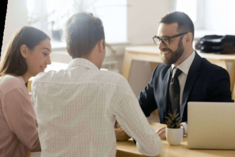 Amplia gama de coches km0 en Quiero Comprar un Coche