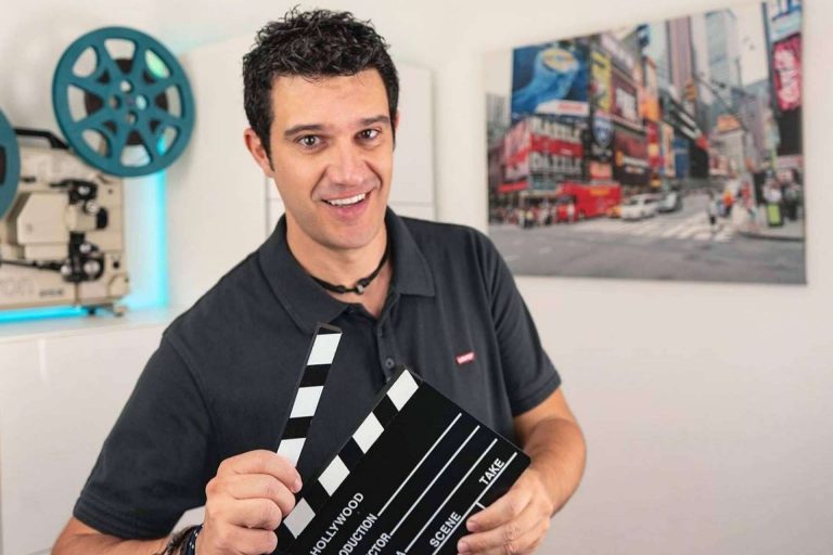 Cómo crear de cero un canal de YouTube según Edítalo Pro